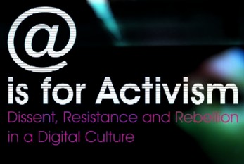 Dall’attivismo al clicktivism