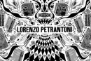 Lorenzo Petrantoni. Timestory