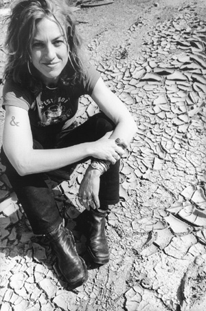 "Shelley