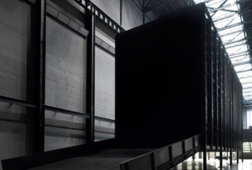 “How it is”. Miroslaw Balka al Tate Modern di Londra