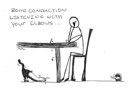 5-bone-conduction