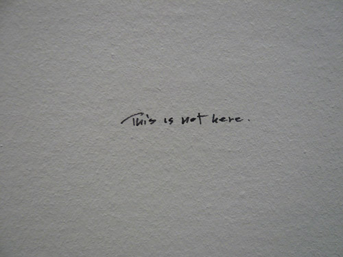 Yoko Ono: Anton’s Memory