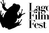 LAGO FILM FEST: DARE FORMA ALLE IDEE