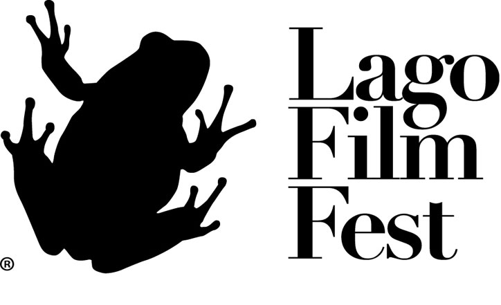 LAGO FILM FEST: DARE FORMA ALLE IDEE