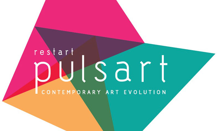 PULSART RESTART