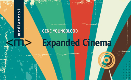 EXPANDED CINEMA