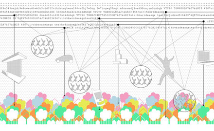 Localmapping