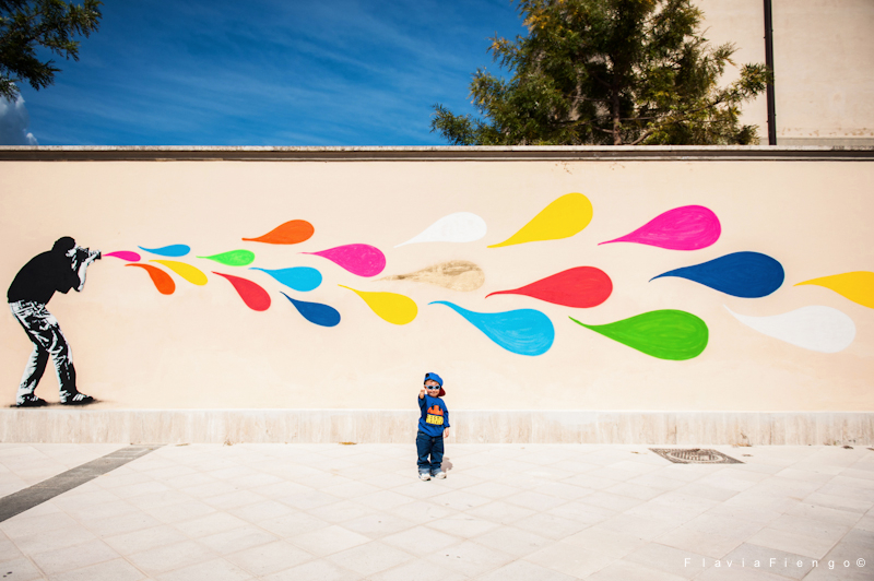 Martin Whatson_Fondi_Foto Flavia Fiengo