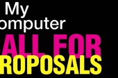 Call for proposals 2015! Link Editions: In My Computer