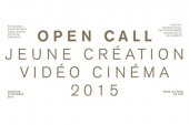 La nuova call per il programma Young creation video-cinema