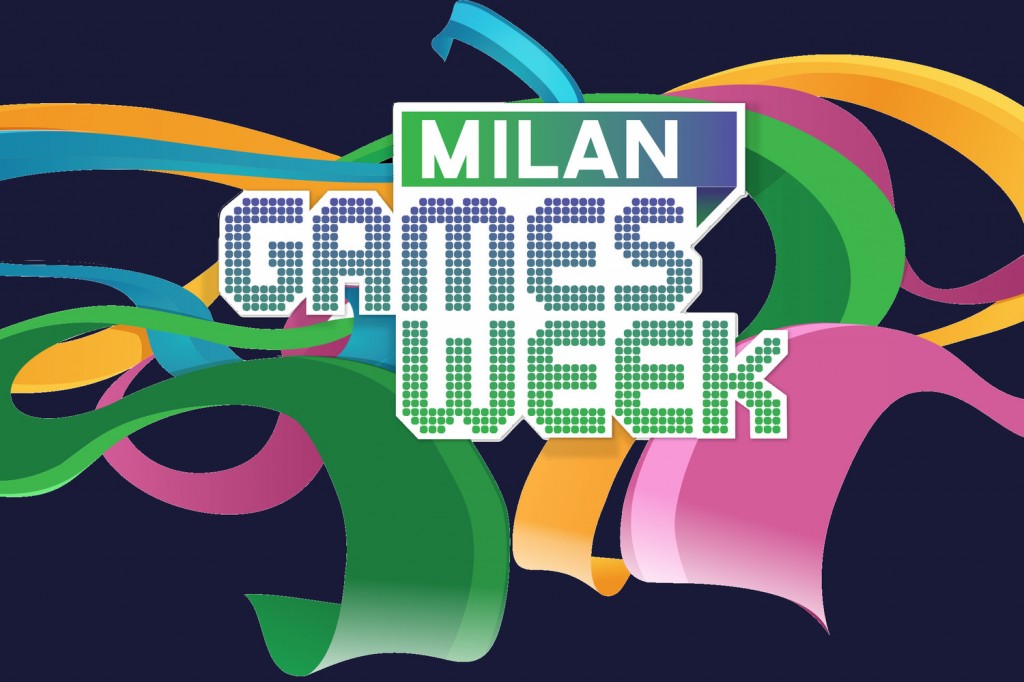 Milan games week