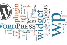 Milano, aperte le iscrizioni al corso base di WordPress