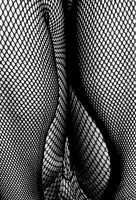 Daido Moriyama, Tokyo, 1986 fotografia b/n, courtesy l’artista 