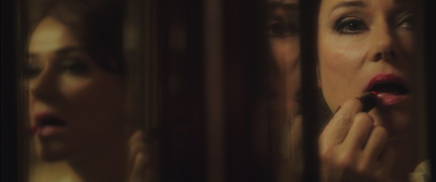 The Duke of Burgundy di Peter Strickland, UK 2014