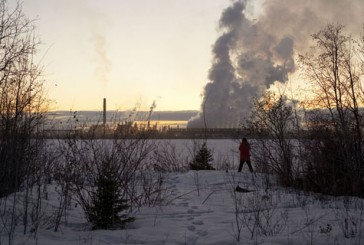Fort McMoney: nel cuore dell'industria del petrolio con il web documentary di David Dufresne