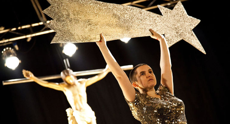 Autentici immaginari: breve viaggio nella realtà teatrale di Babilonia Teatri