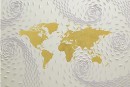 MappeMondi – Mettere a mondo il mondo