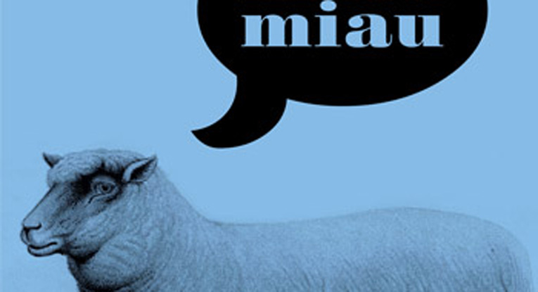 Cultural Innovation International Prize: quali sono i bisogni attuali del pubblico?