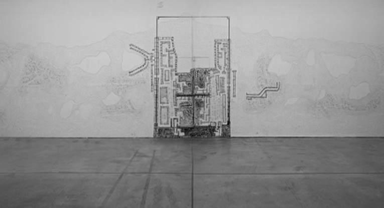 VIR Viafarini-in-residence: bando ancora aperto