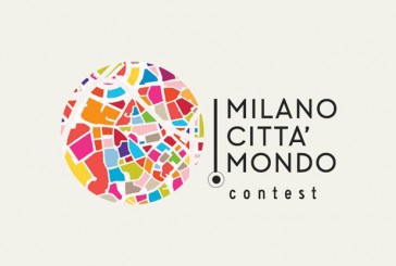 Contest Milano Città Mondo: aperto il bando di partecipazione