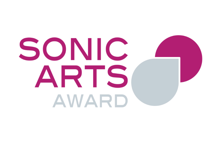 Sonic Arts Award, ultimi giorni per partecipare