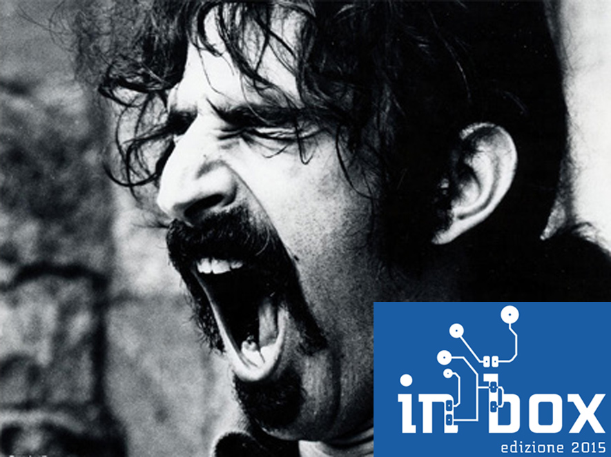 In-Box 2015 premia le eccellenze teatrali emergenti