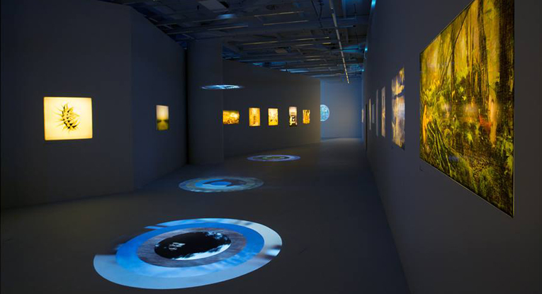 Lumen Prize Exhibition, aperto il bando