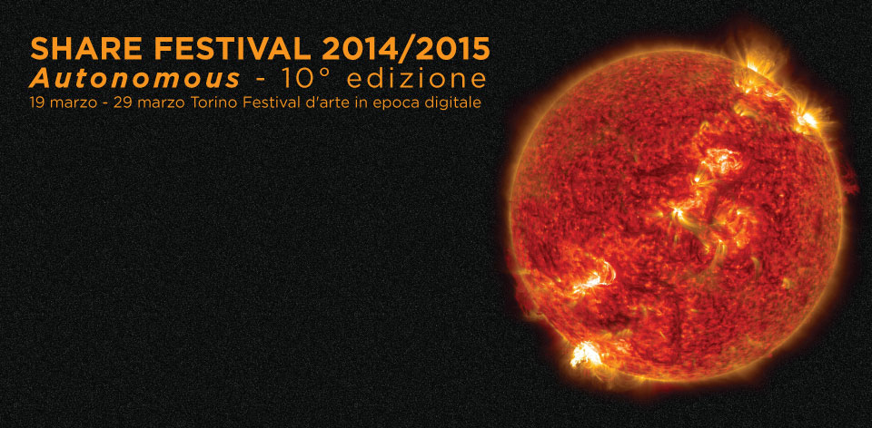 Share-Festival-2014-2015-Autonomous-ita