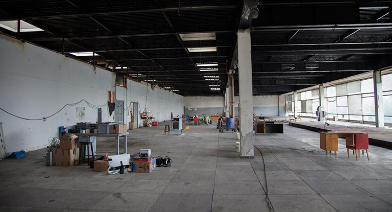 Sound Development City, aperto il bando