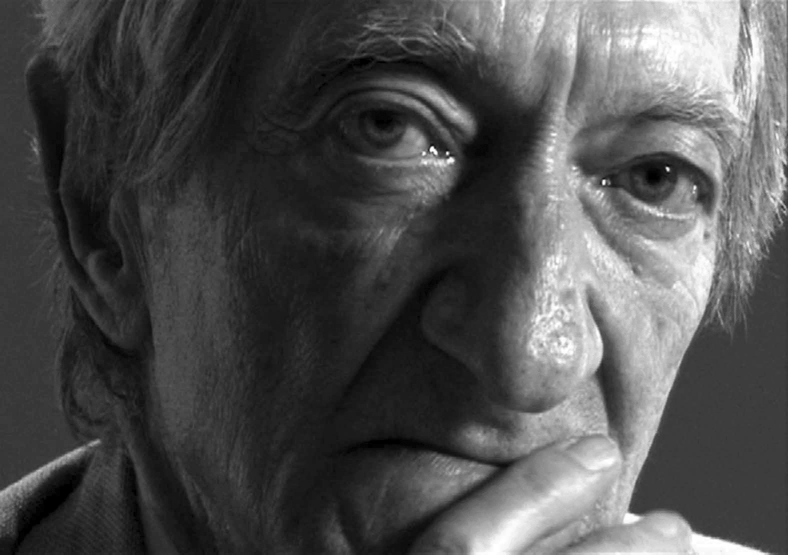 Reperti Arteologici #16 – Edoardo Sanguineti