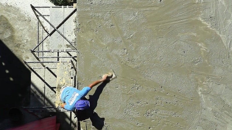 Labour in a Single Shot: l’ultimo lavoro di Harun Farocki in mostra a Berlino