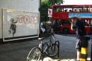 Urban art map: Londra (parte 1)