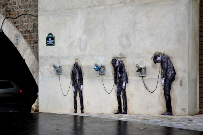 Levalet