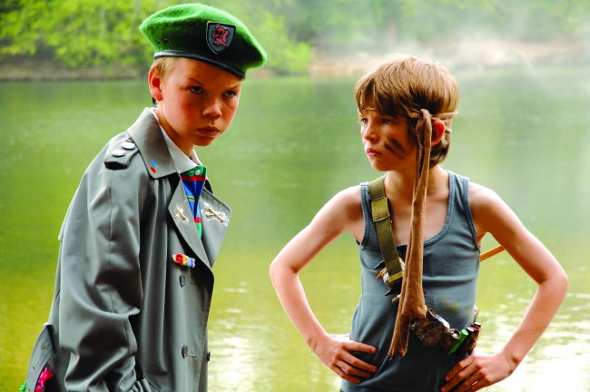 6.sonoframbow