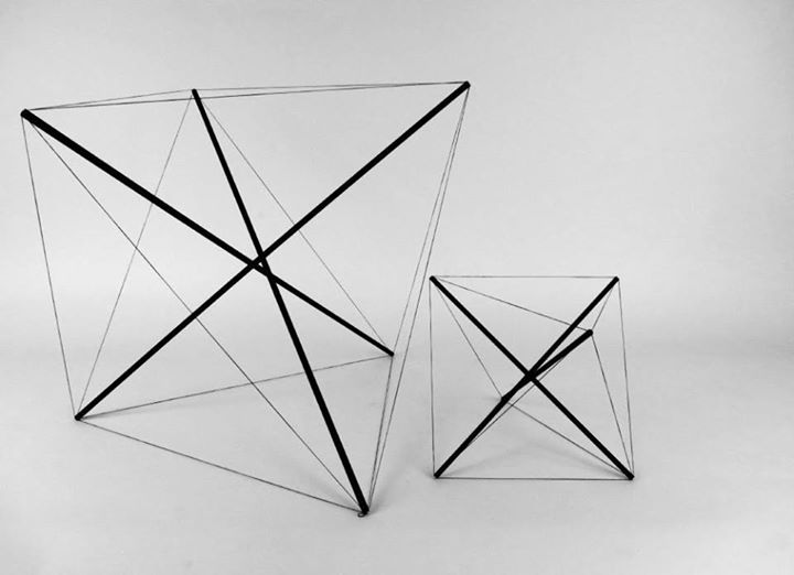 La Rivoluzione sottovoce di Bruno Munari arriva in Sicilia