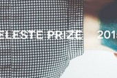 Celeste Prize, candidature fino al 30 giugno
