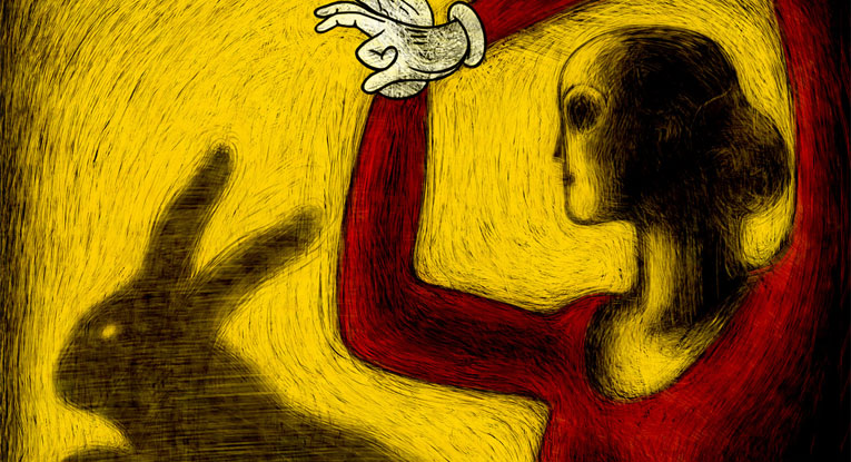 Aspettando il Festival internazionale del film d’animazione di Annecy