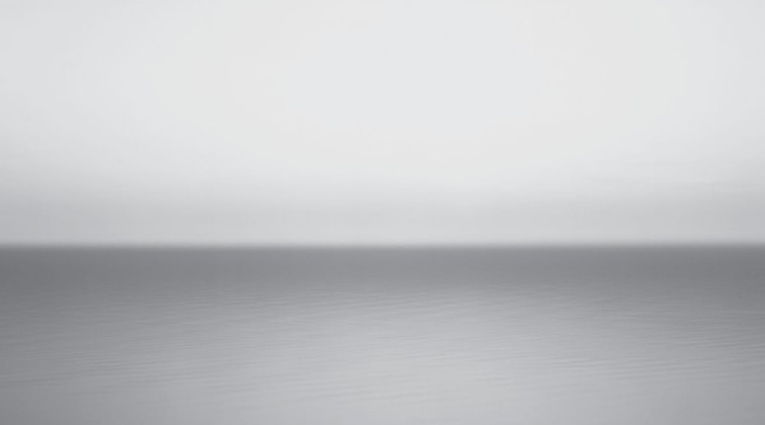 Cover Story. Hiroshi Sugimoto 2×1