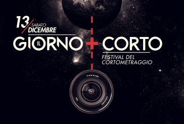 Corto Imola Festival