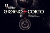 Corto Imola Festival