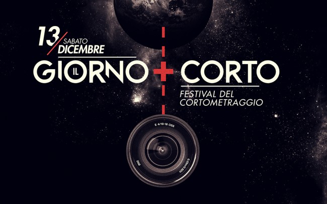 Corto Imola Festival