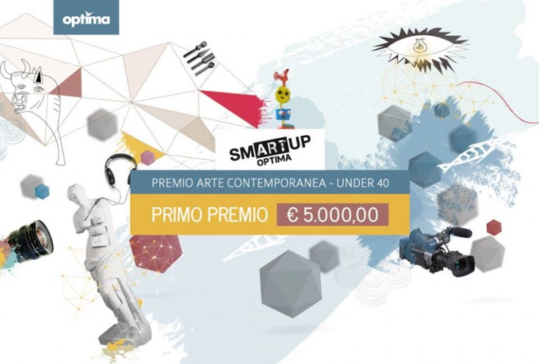 Premio Smartup Optima