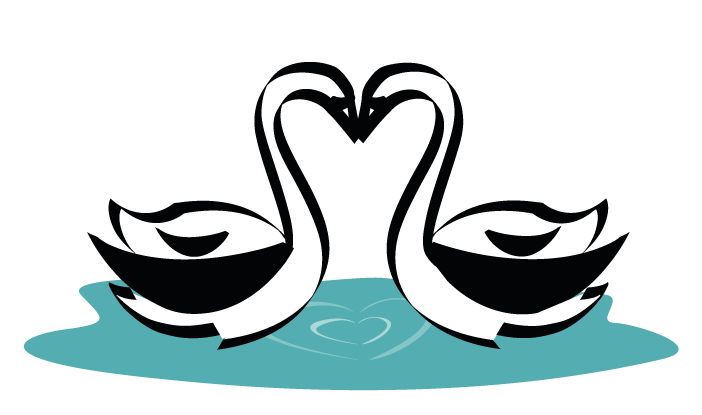 Bilancia in Love Boat * 1