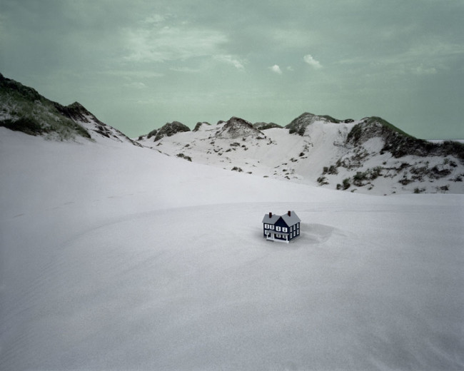 Thomas Wrede