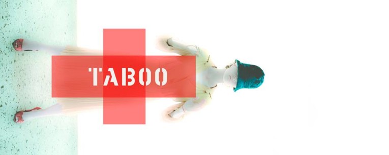 Taboo, concorso internazionale per artisti emergenti