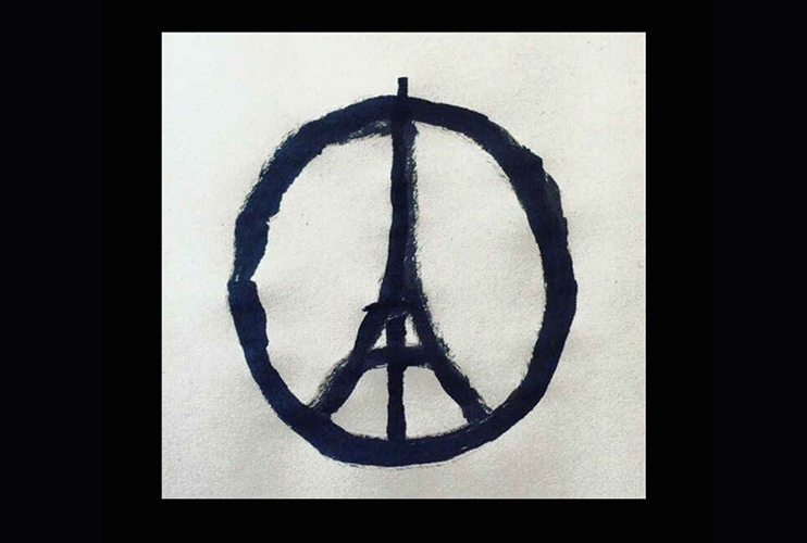 Paris Photo e il resto