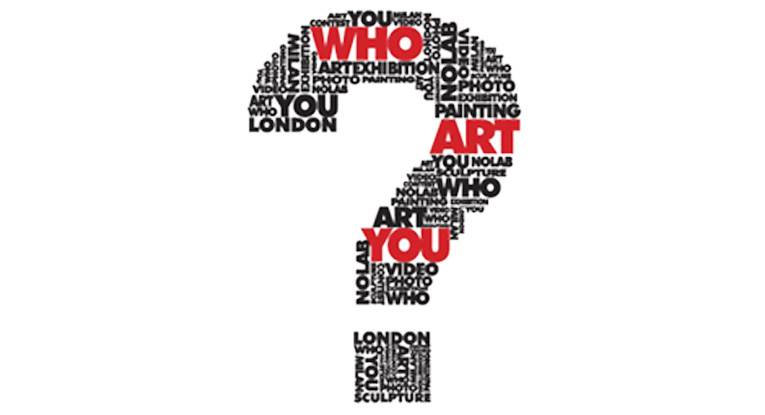 Who Art You? Ecco il bando della quinta edizione