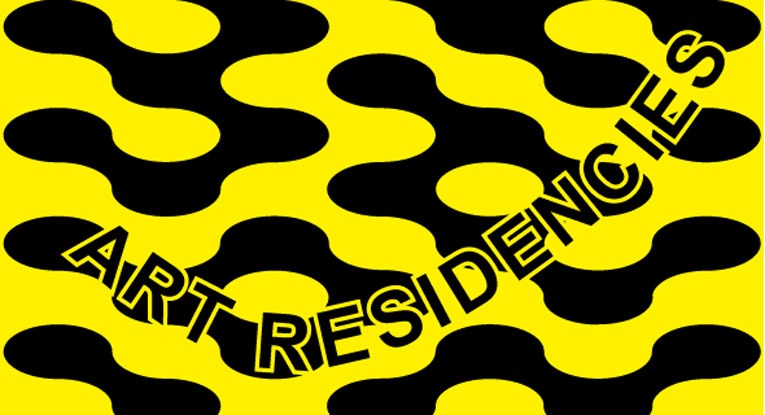 Urban Layers-New Paths in Photography: bando per sei residenze