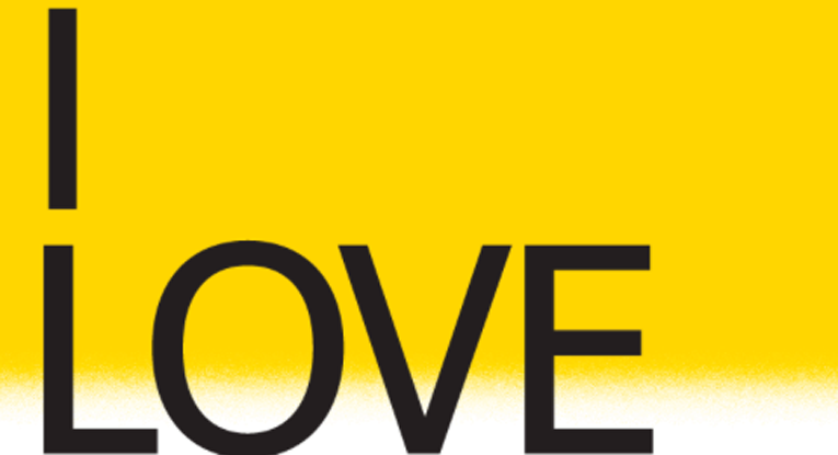 Concorso I LOVE GAI per registi under 40