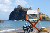 Ischia Film Festival – concorso location